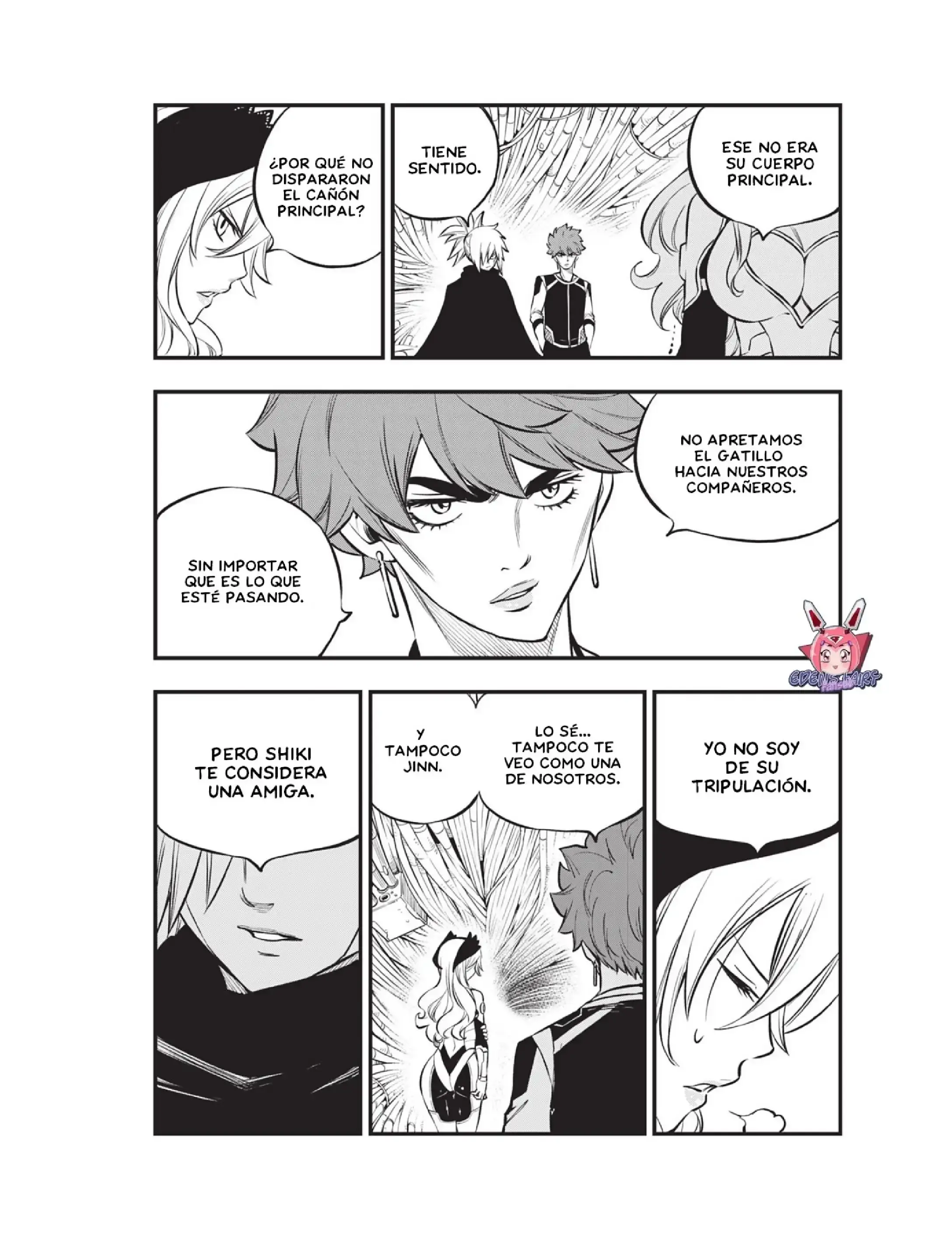 Capitulo 203 page 9