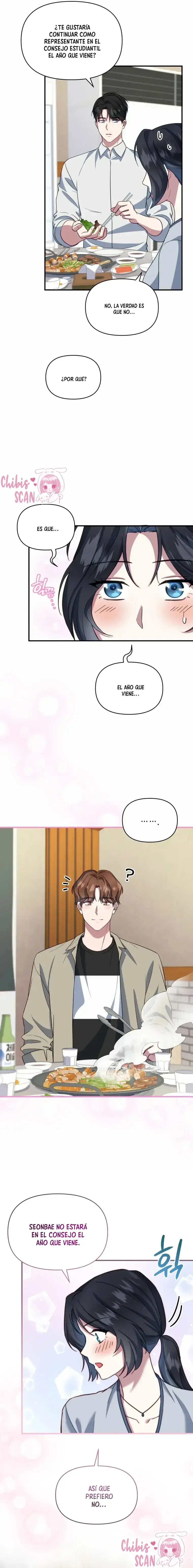 Capitulo 9 page 14