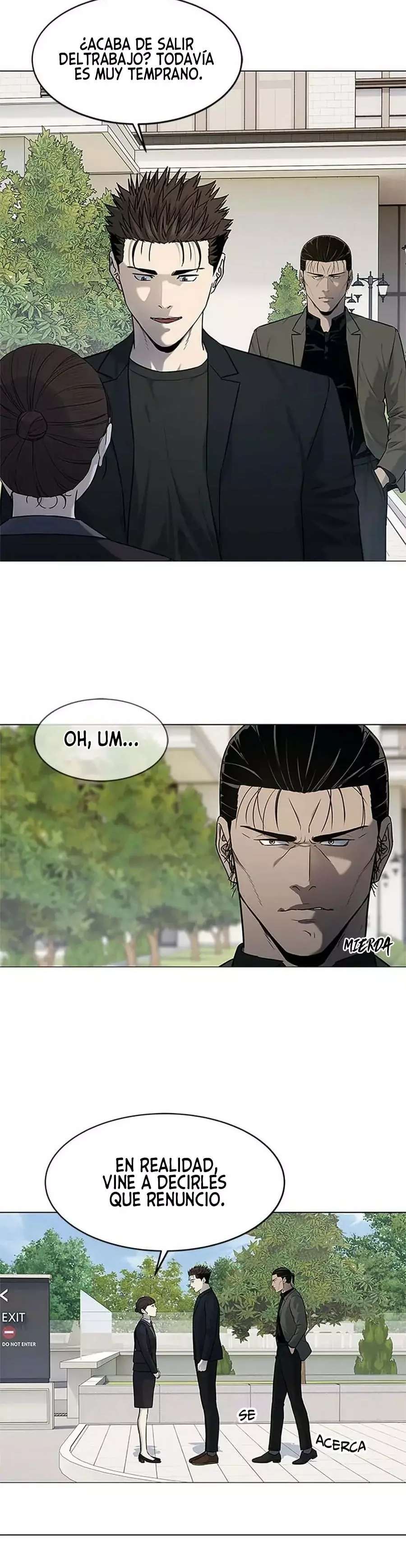 Capitulo 189 page 23