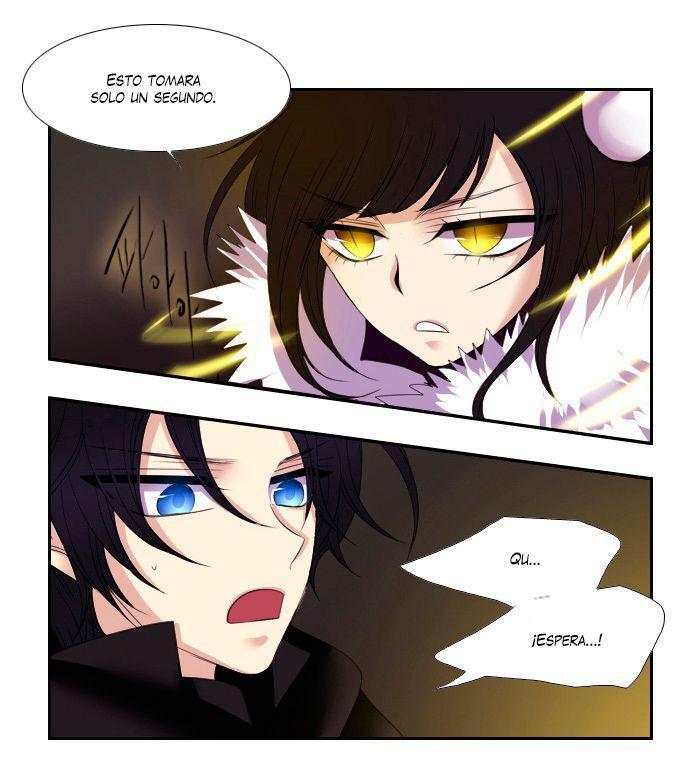 Capitulo 112 page 10