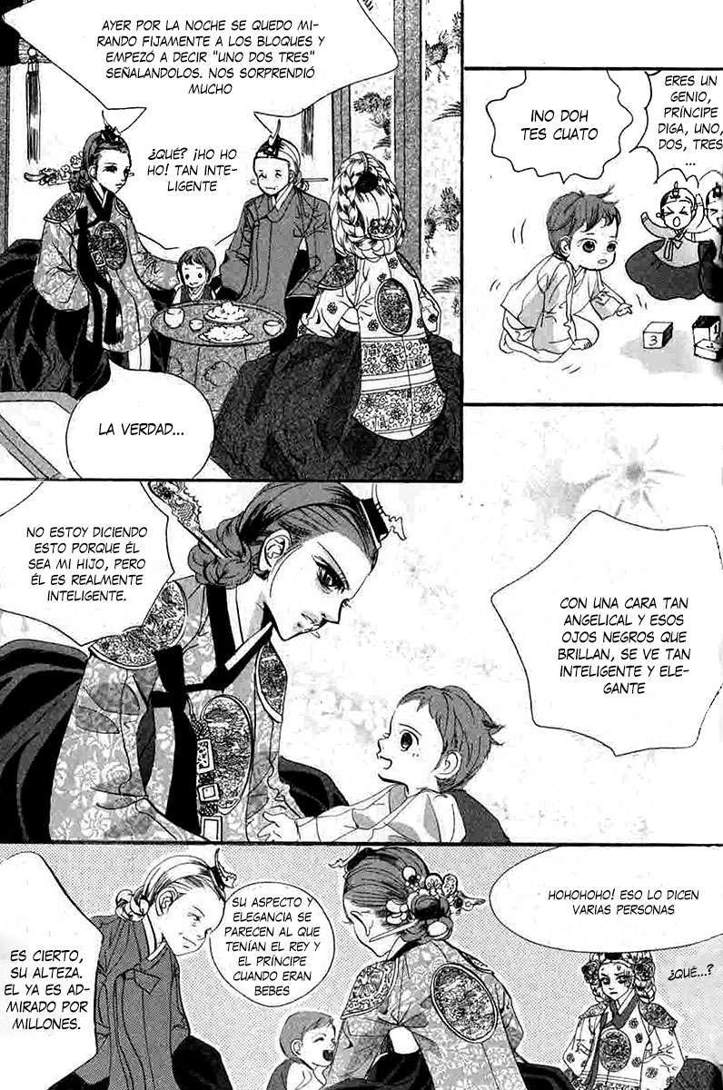 Capitulo 126 page 9