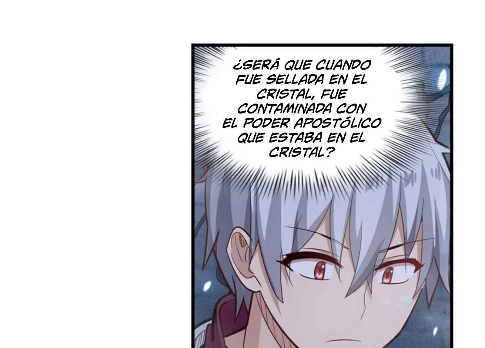 Capitulo 186 page 13