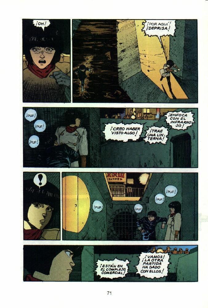 Capitulo 1 page 71