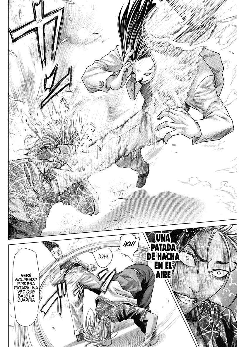 Capitulo 42 page 12
