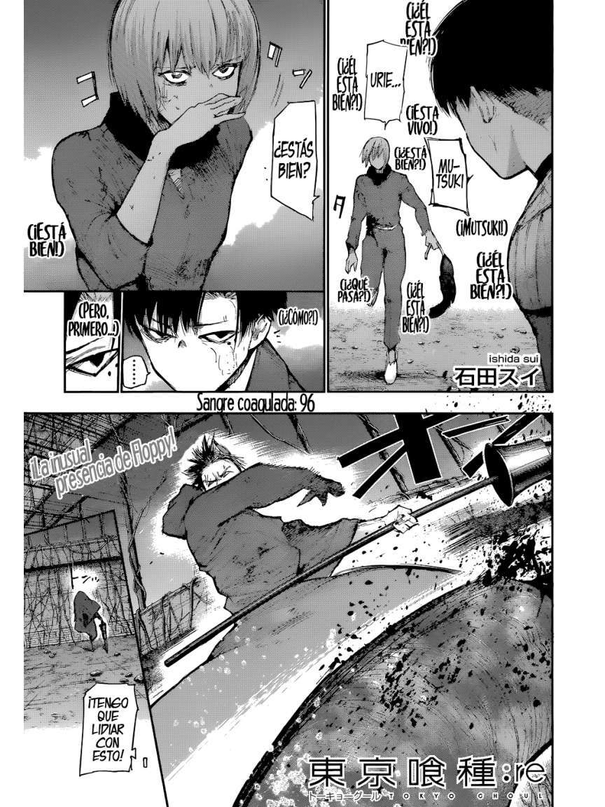 Capitulo 96 page 1