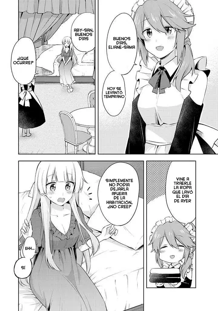 Capitulo 7.30 page 4