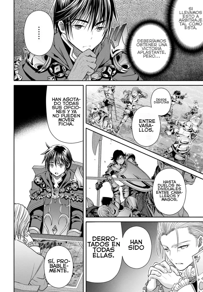 Capitulo 111 page 3