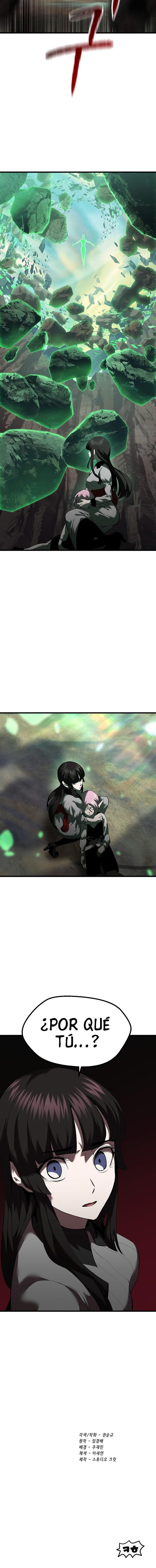 Capitulo 98 page 27