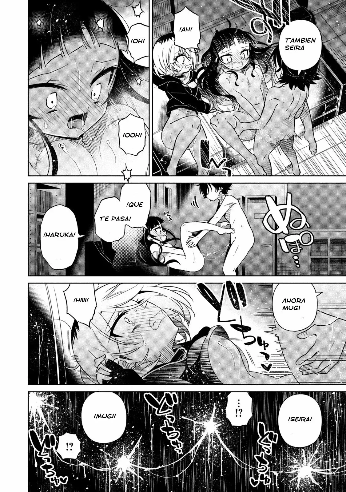 Capitulo 40 page 3