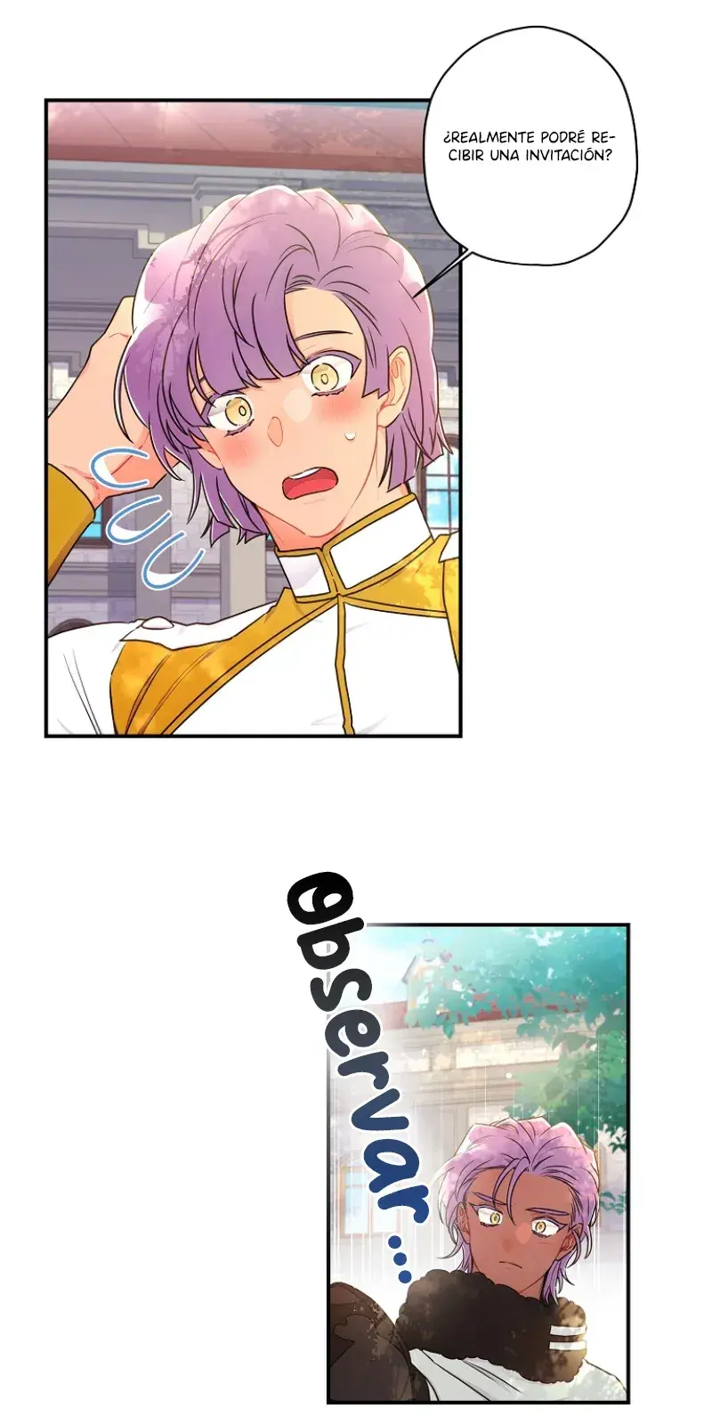 Capitulo 78 page 30