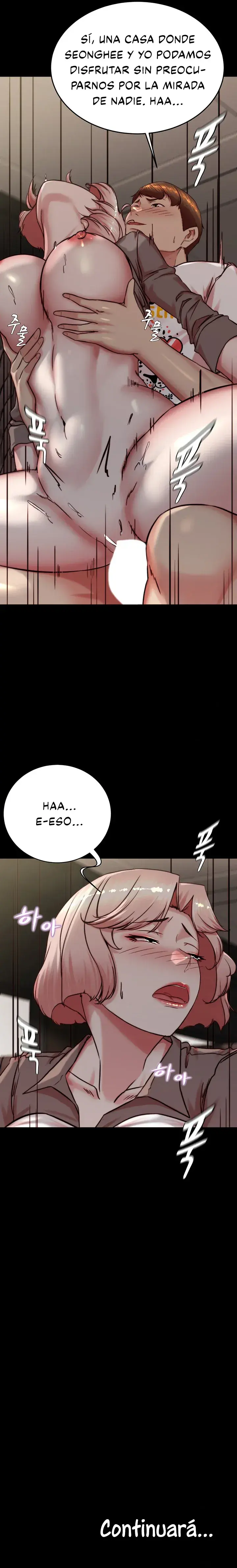 Capitulo 191 page 11
