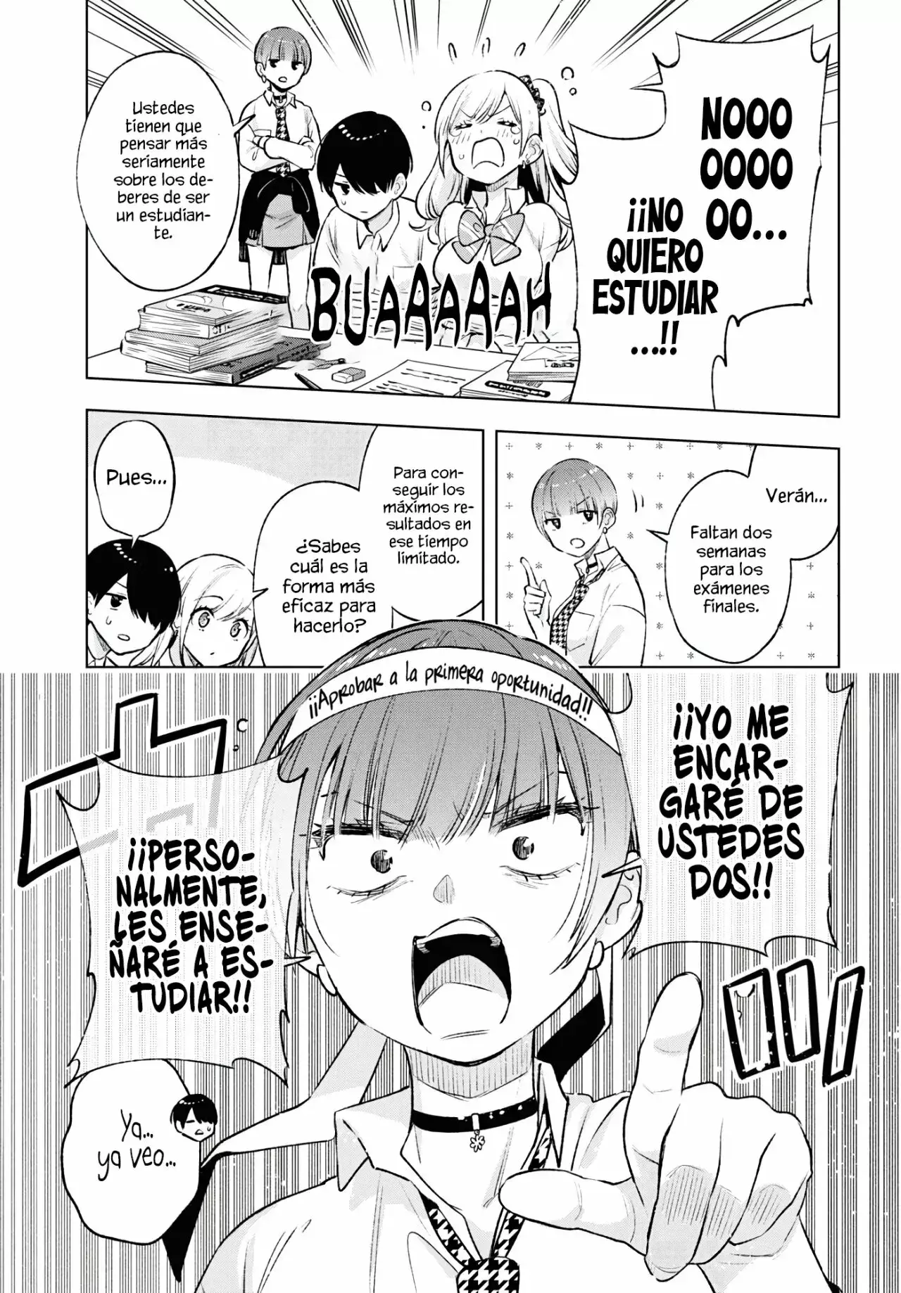 Capitulo 10 page 7