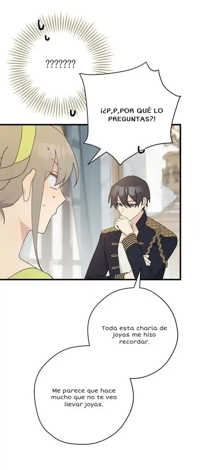 Capitulo 48 page 27