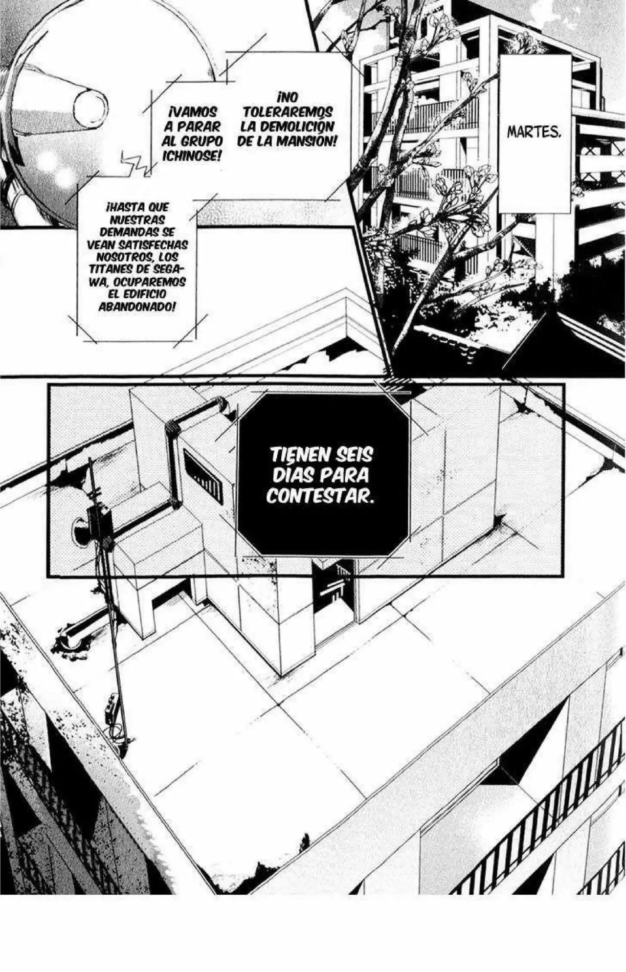 Capitulo 3 page 3