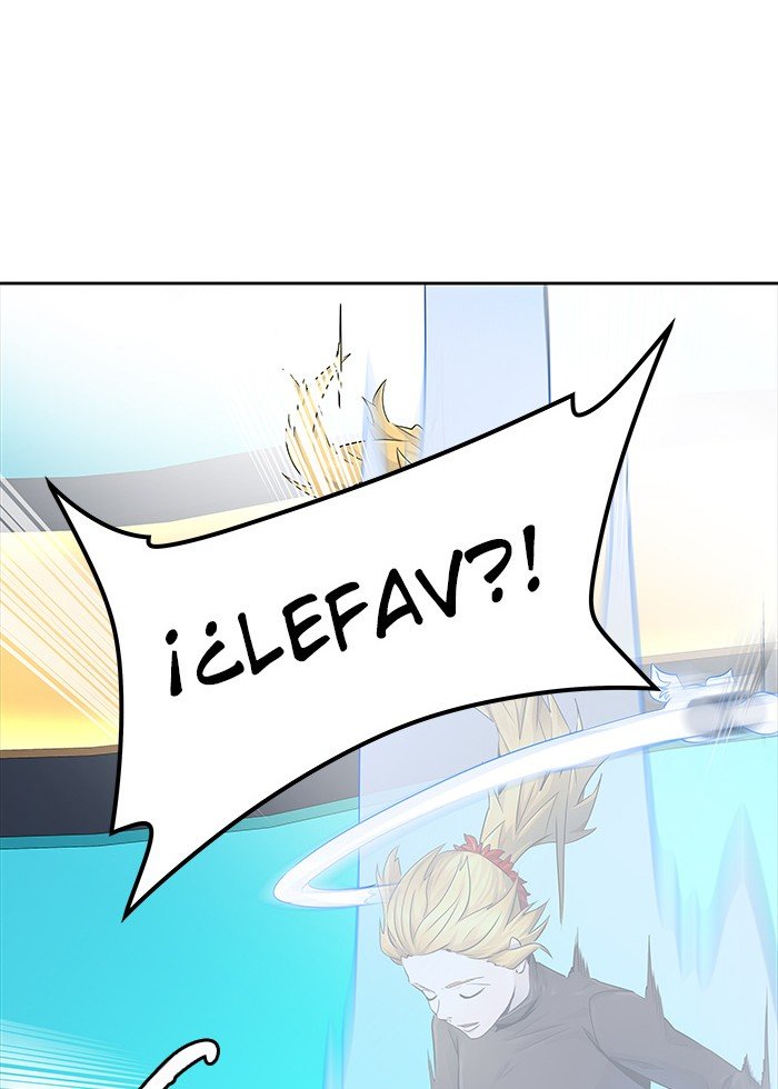 Capitulo 502.2 page 72
