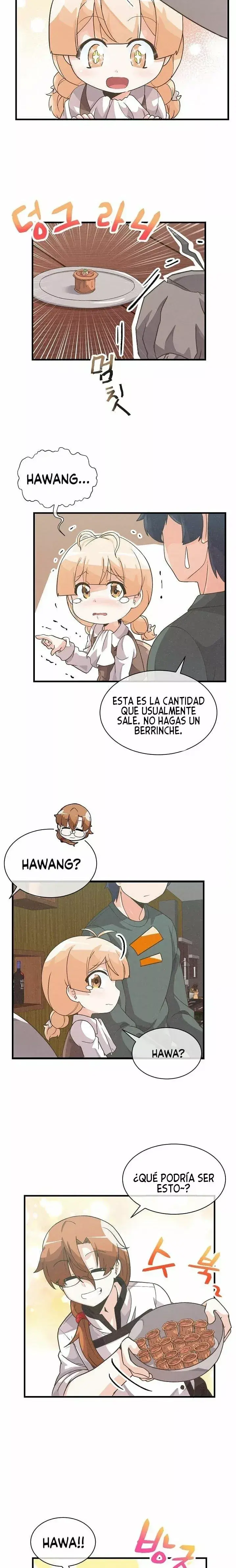 Capitulo 26 page 16