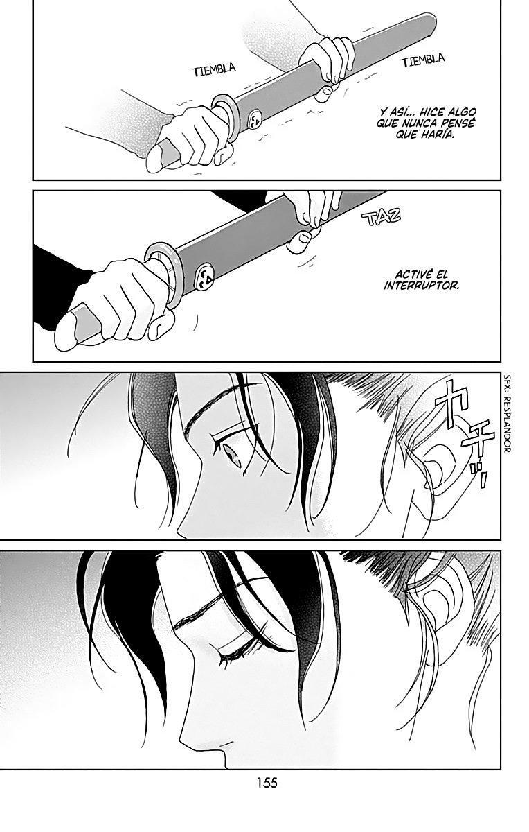 Capitulo 68 page 24