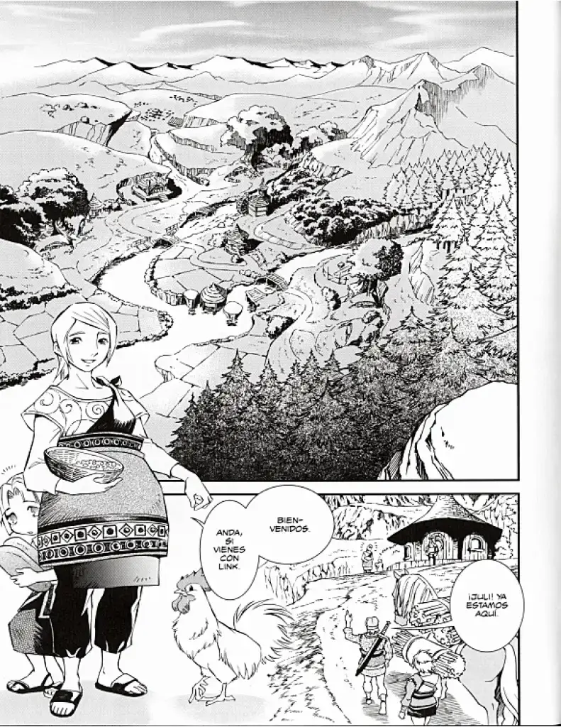 Capitulo 2 page 10