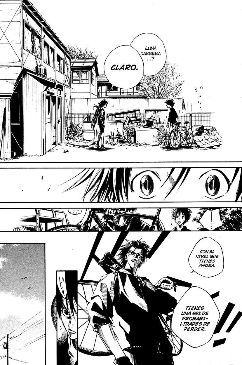 Capitulo 48 page 6