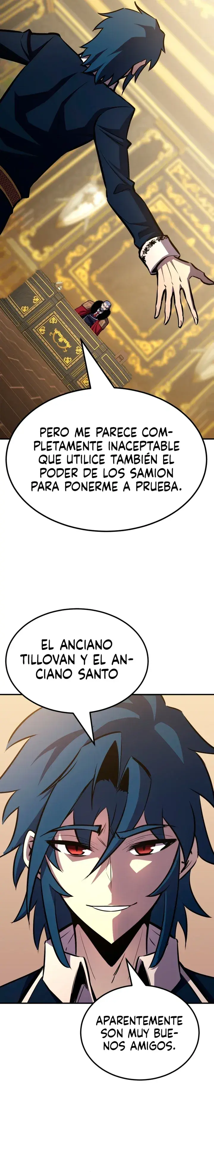 Capitulo 65 page 36