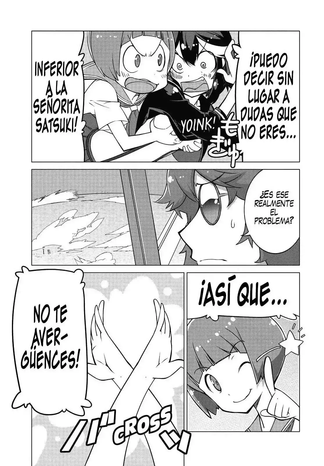 Capitulo 6 page 21