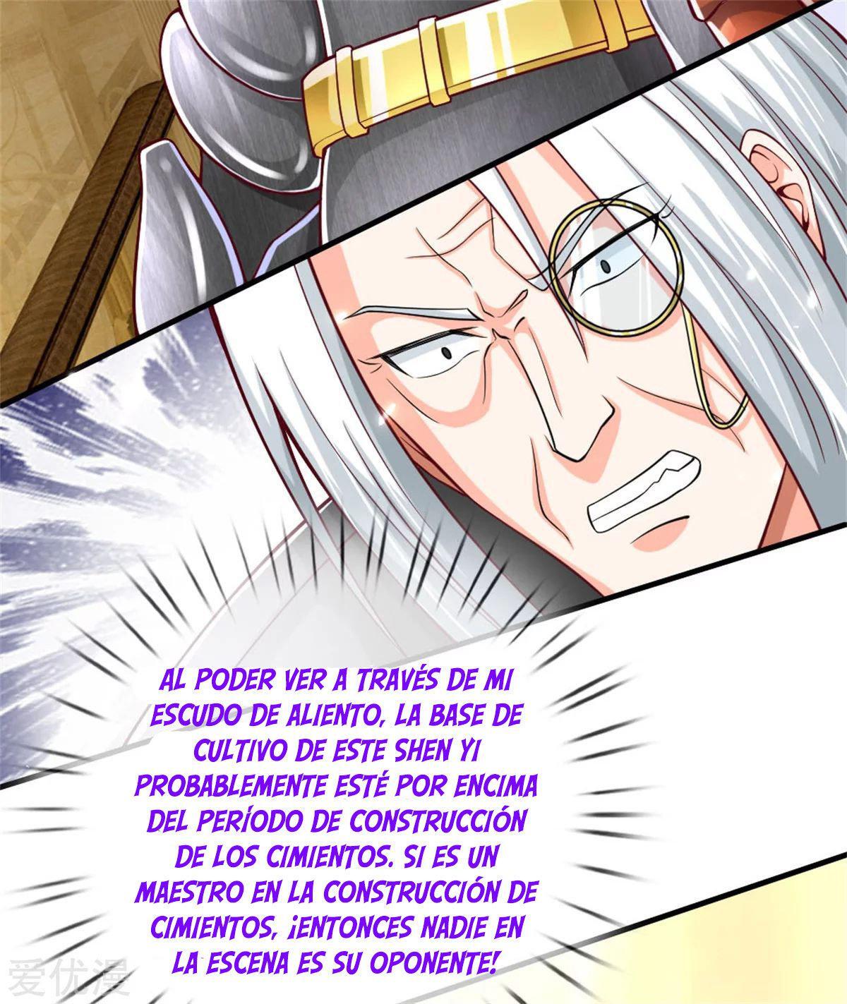 Capitulo 179 page 18