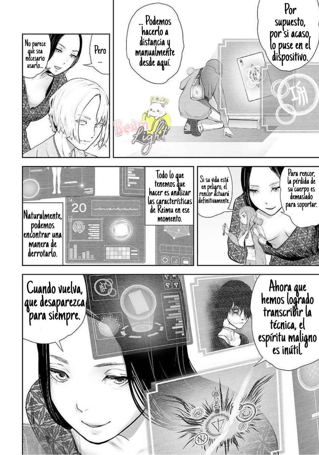 Capitulo 13 page 6