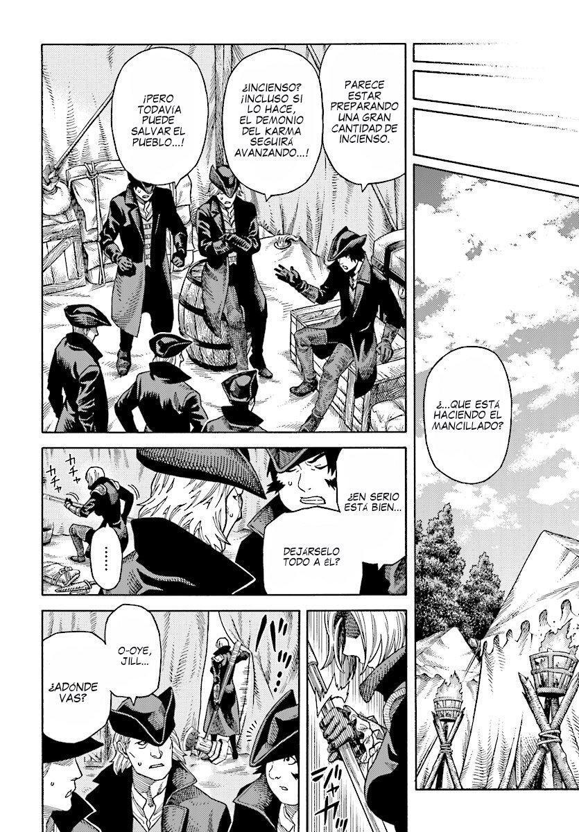 Capitulo 3 page 22
