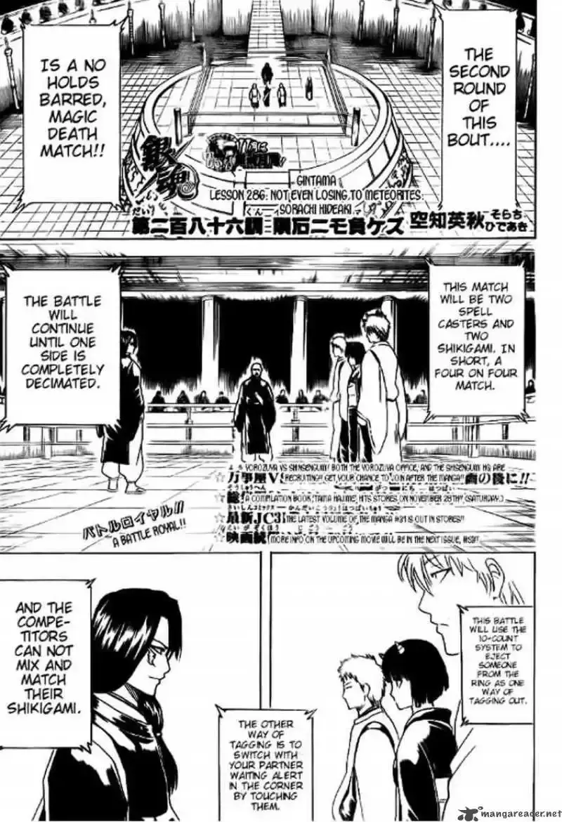 Capitulo 286 page 1