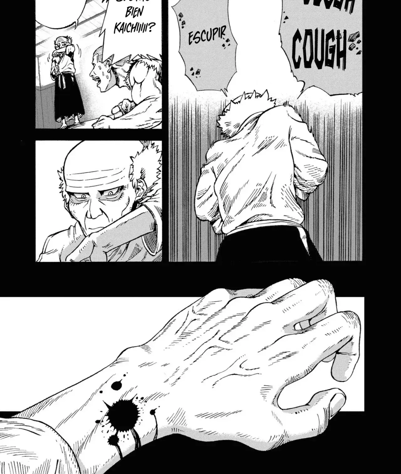 Capitulo 1 page 13