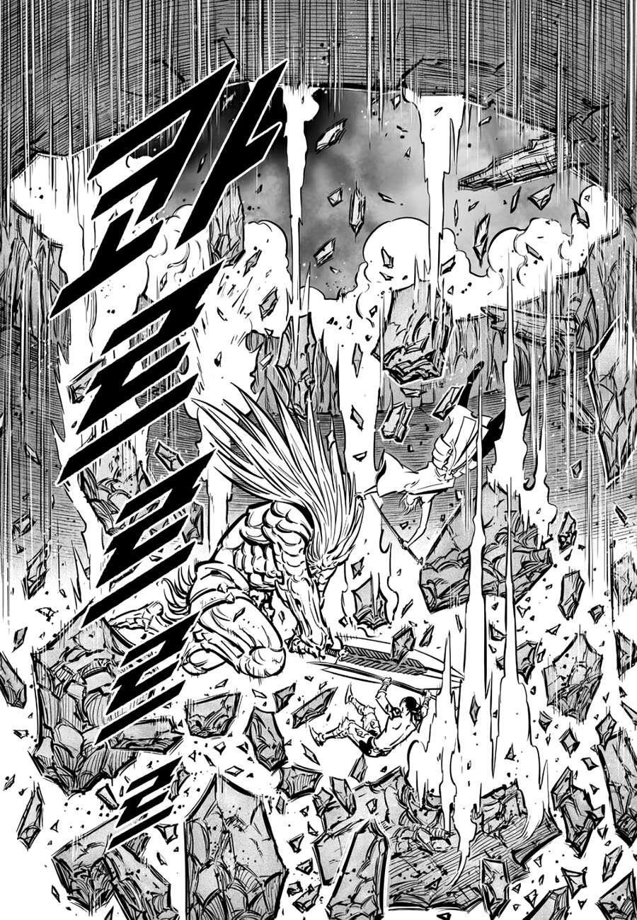 Capitulo 56 page 22