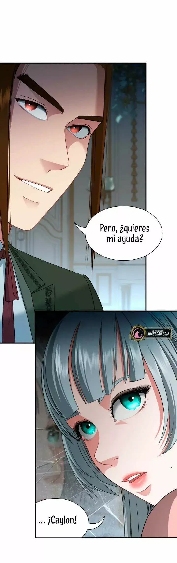Capitulo 42 page 67