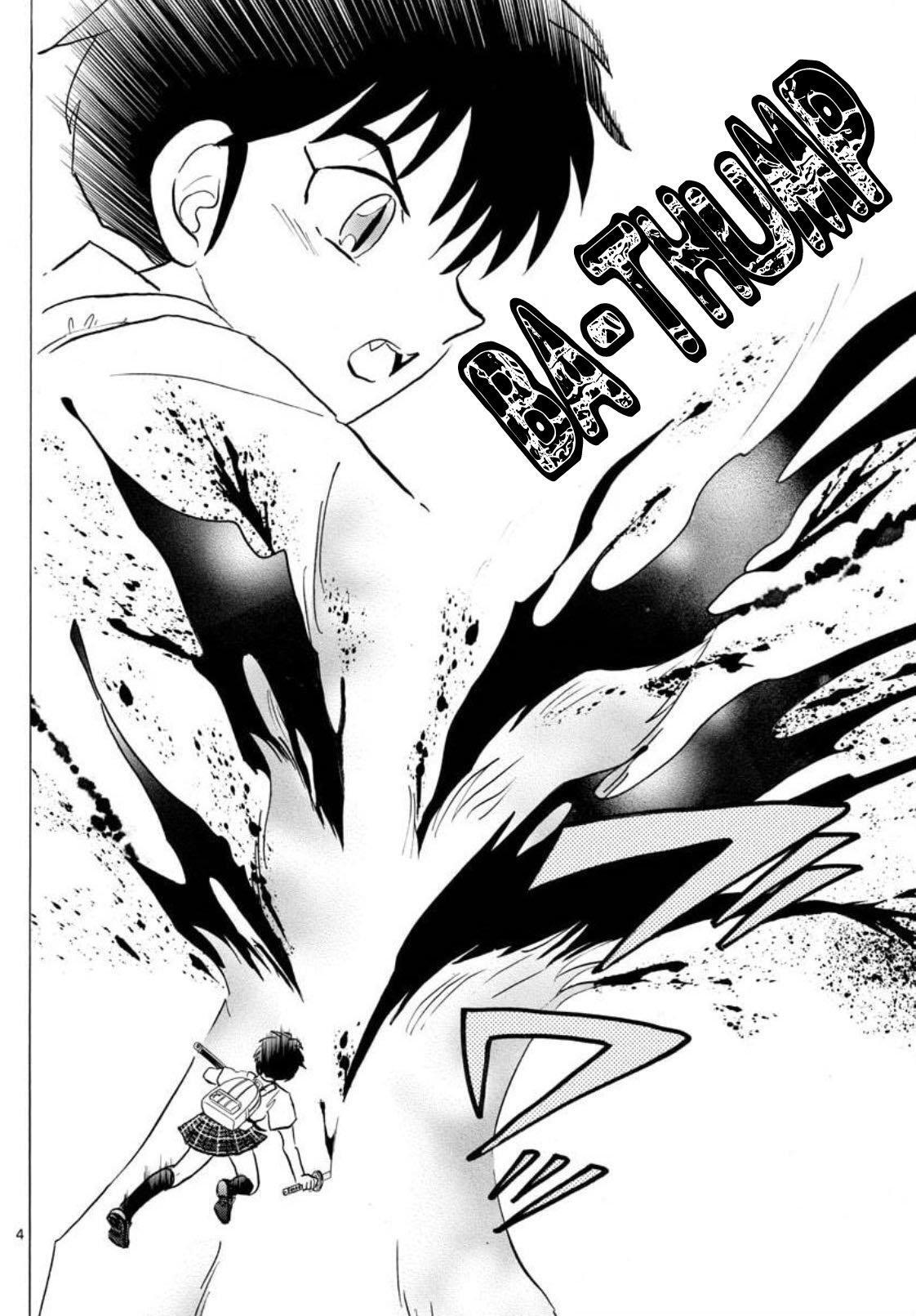 Capitulo 104 page 5