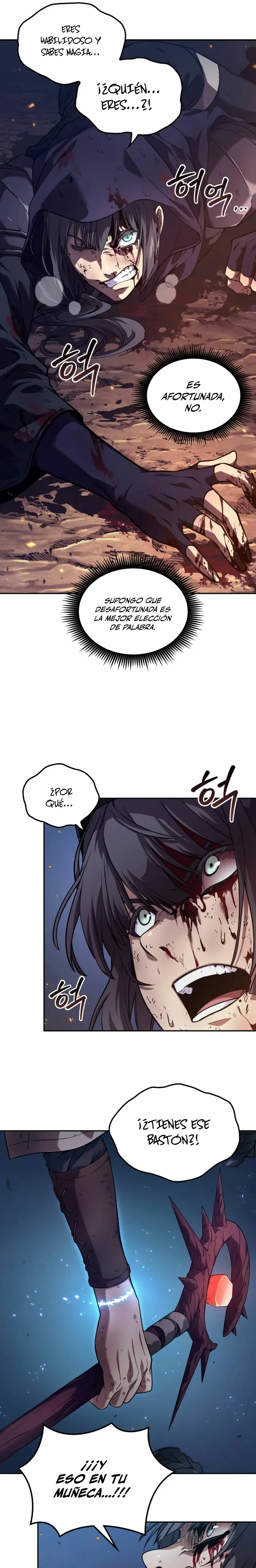 Capitulo 1 page 48
