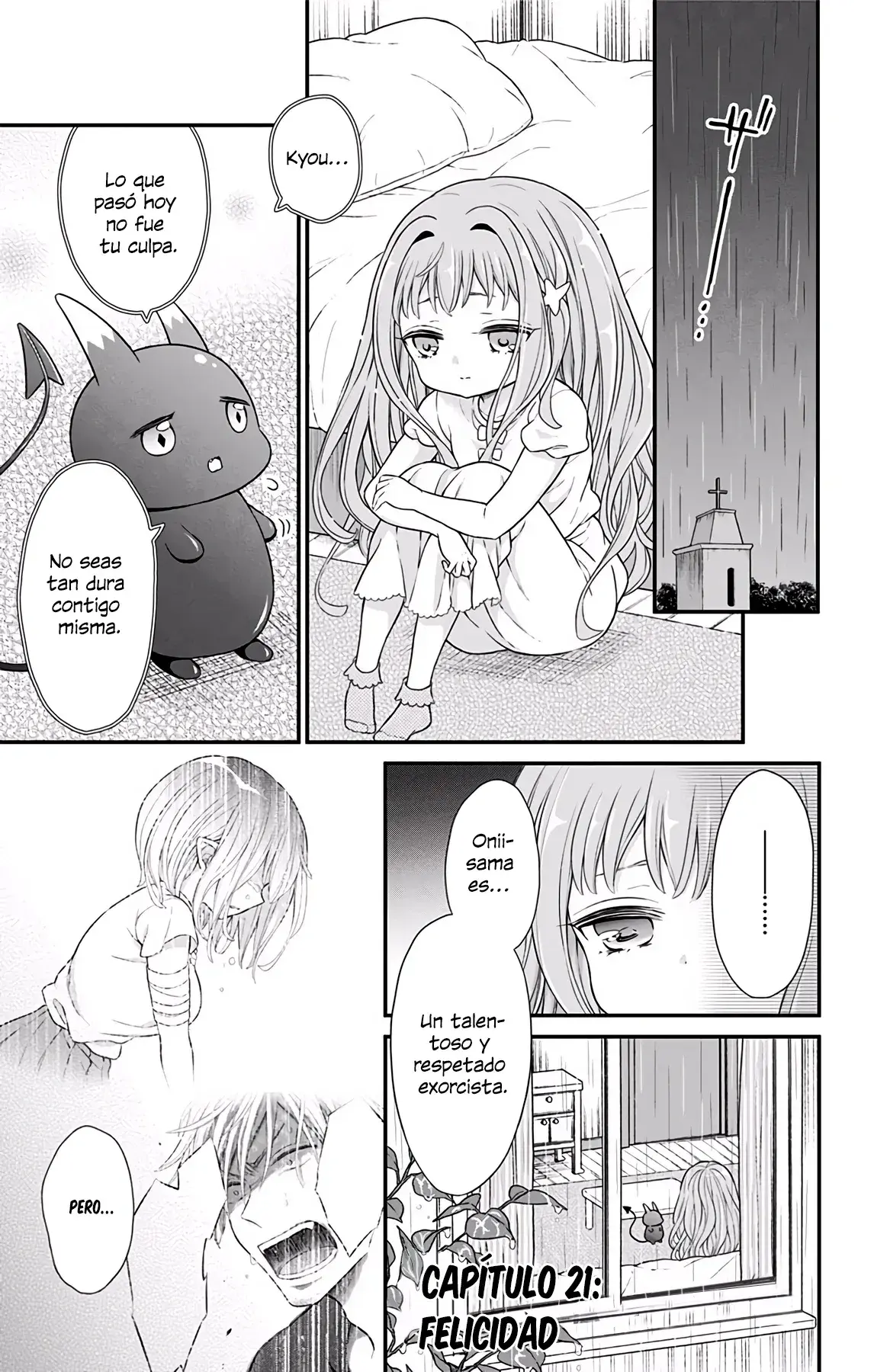 Capitulo 21 page 3
