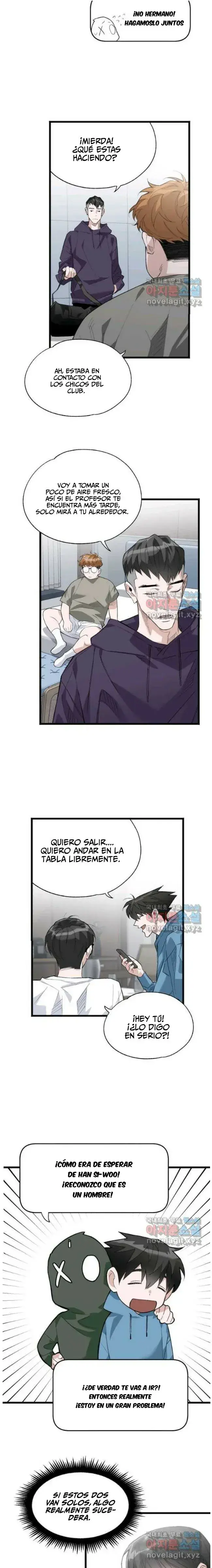 Capitulo 34 page 15
