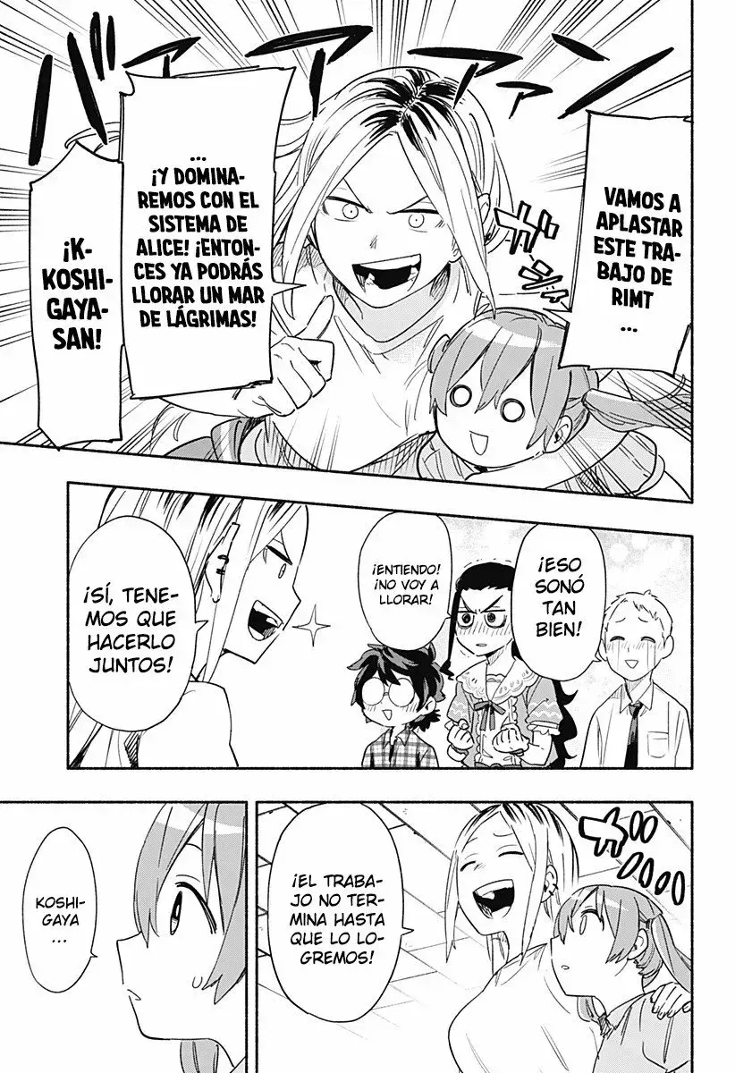 Capitulo 36 page 10