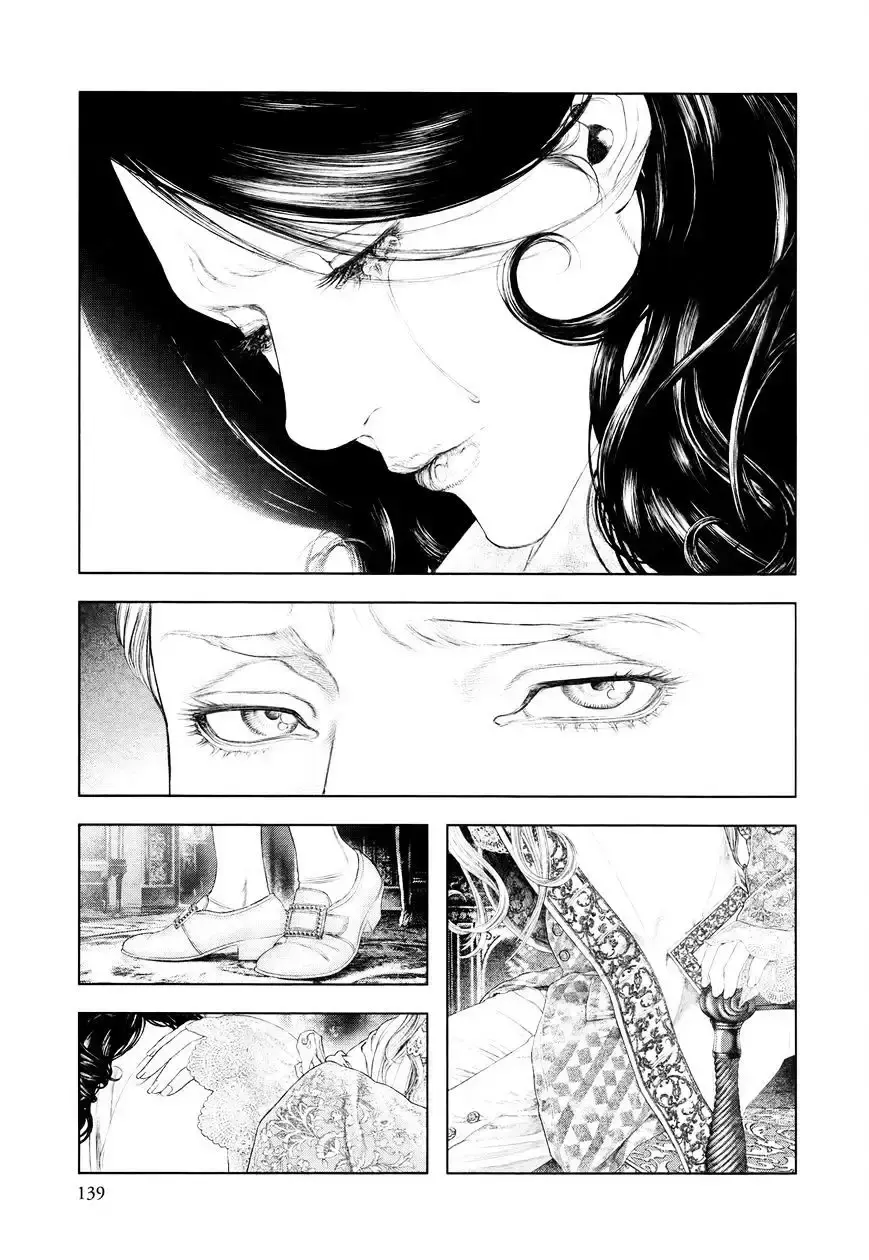 Capitulo 39 page 6