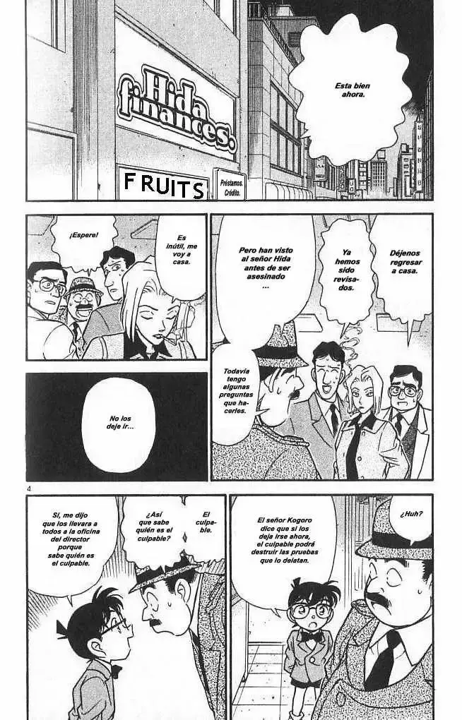 Capitulo 149 page 4