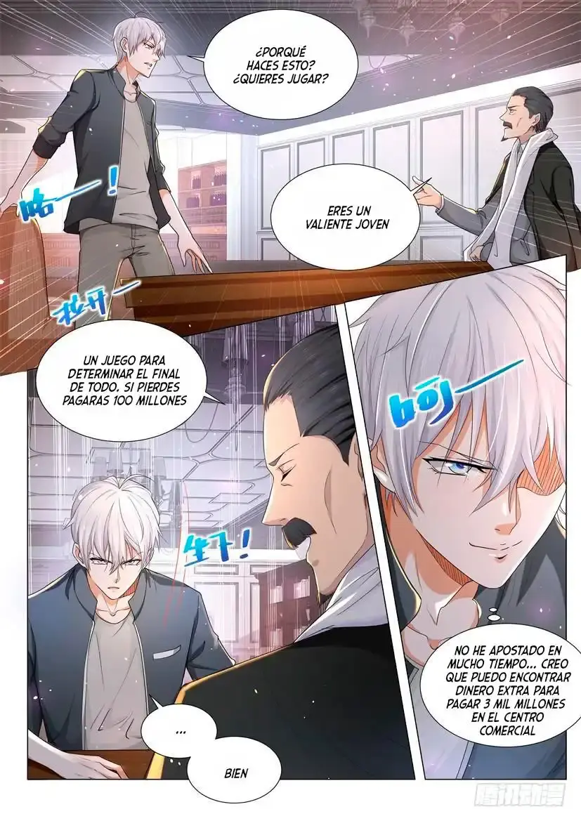 Capitulo 73 page 4