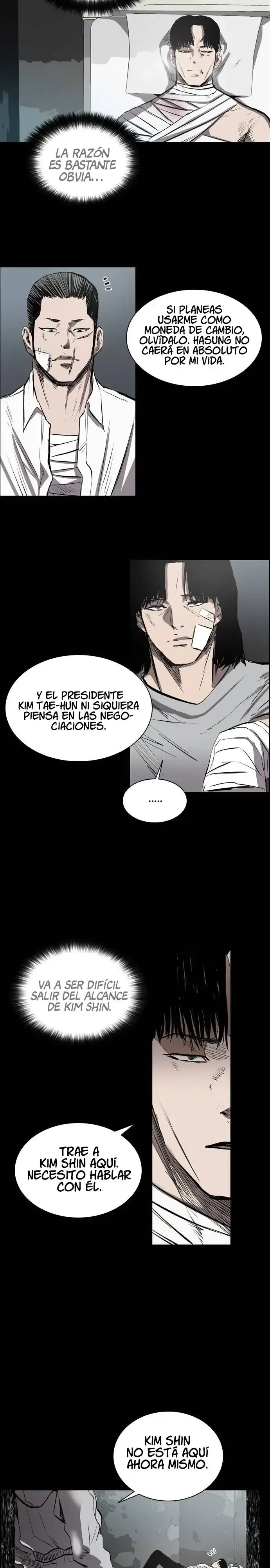 Capitulo 31 page 27