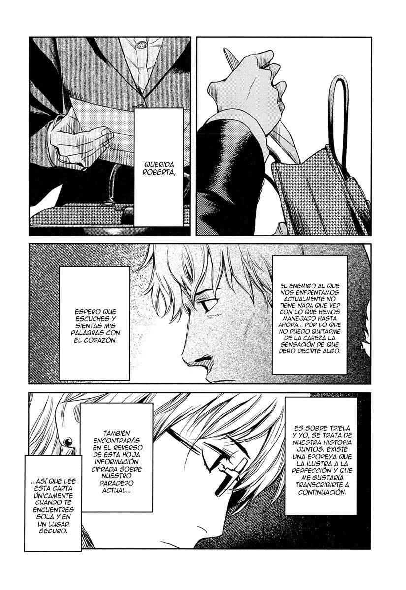 Capitulo 89 page 13