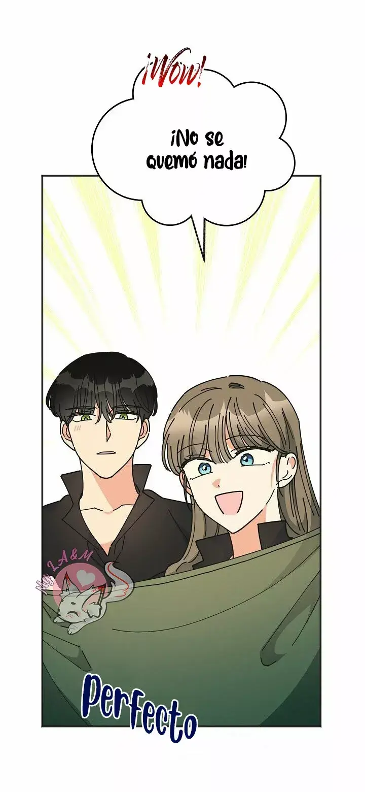 Capitulo 41 page 52