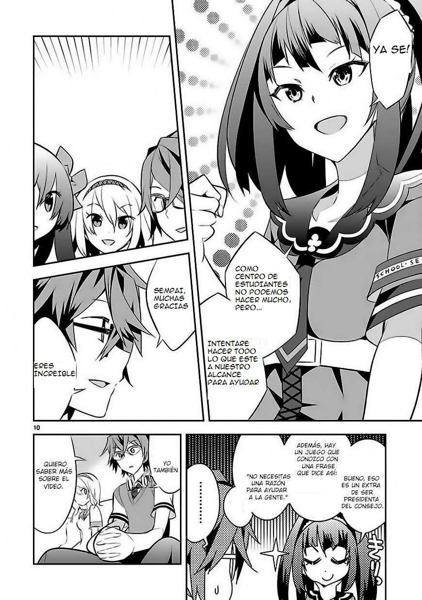 Capitulo 4 page 9