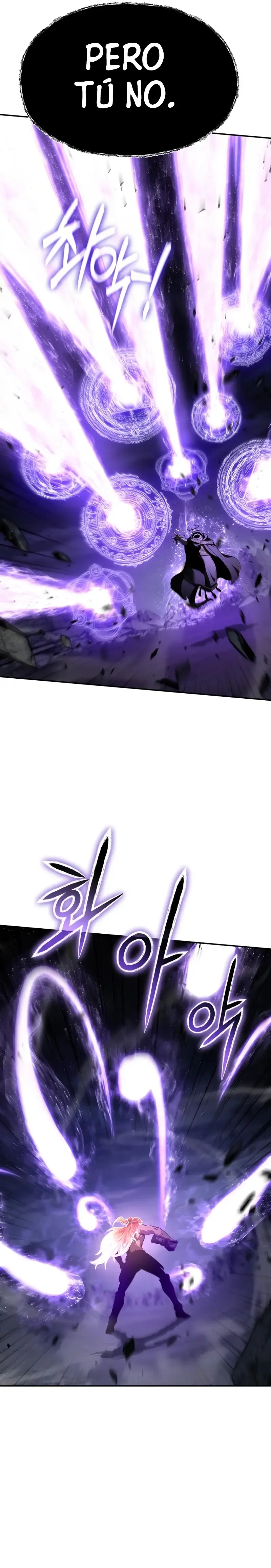 Capitulo 100 page 34