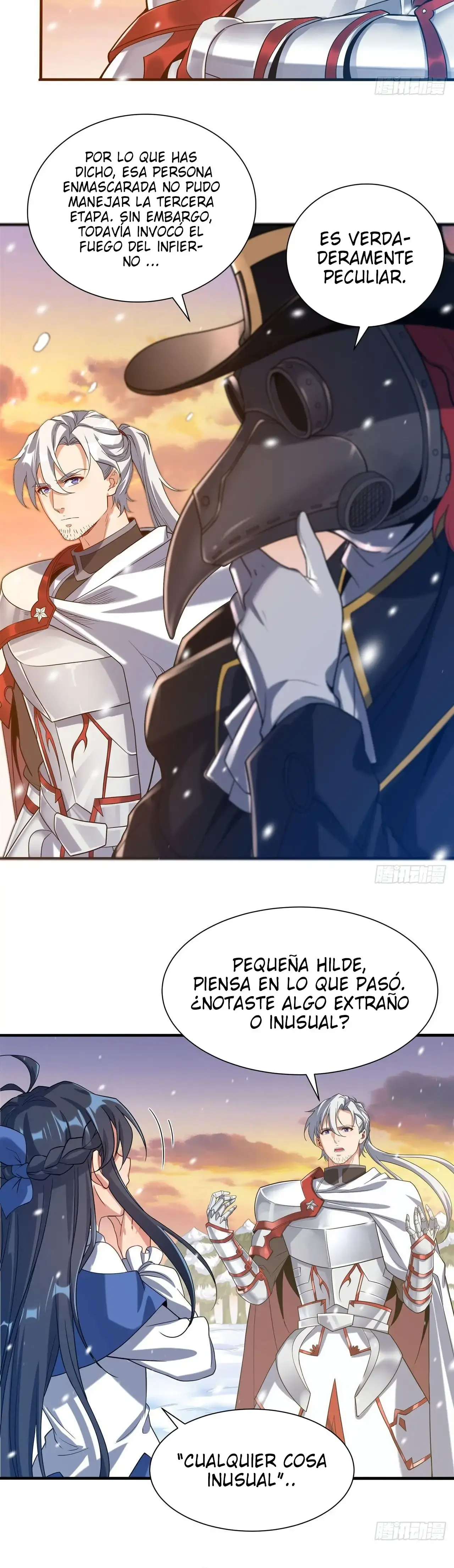 Capitulo 29 page 3