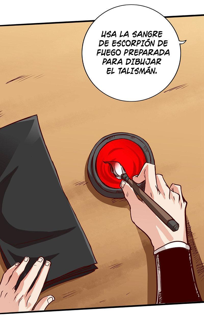 Capitulo 4 page 10