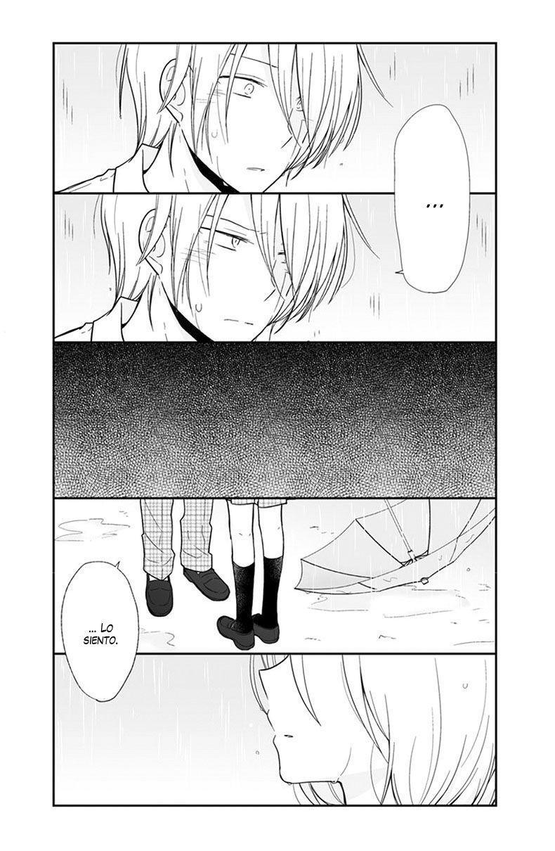 Capitulo 53 page 27