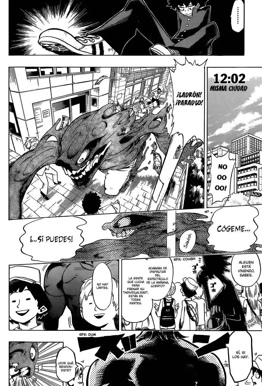 Capitulo 1 page 14