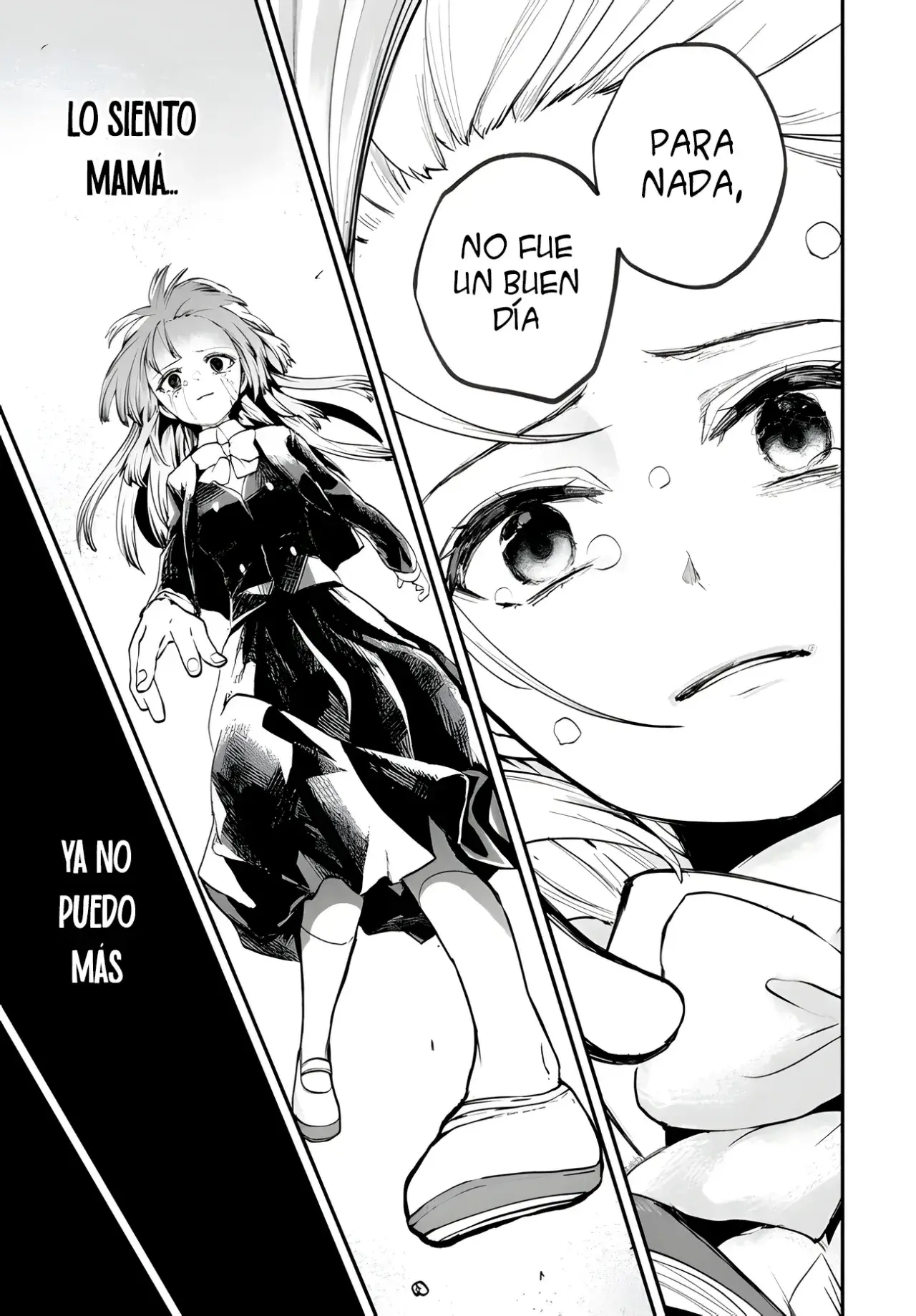 Capitulo 5 page 15